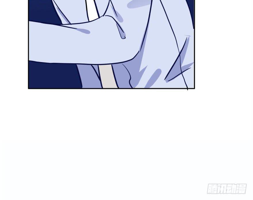 21 水里的神秘倒影是&hellip;&hellip;？(1/2)-第21话