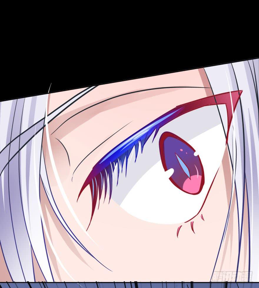 23 裸&hellip;&hellip;(1/2)-第23话