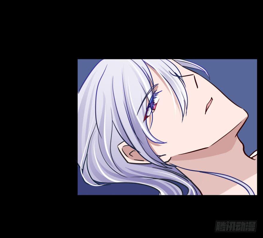 23 裸&hellip;&hellip;(1/2)-第23话
