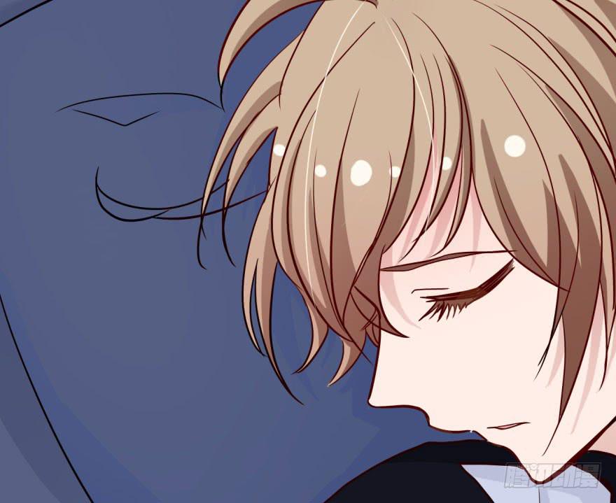 23 裸&hellip;&hellip;(1/2)-第23话