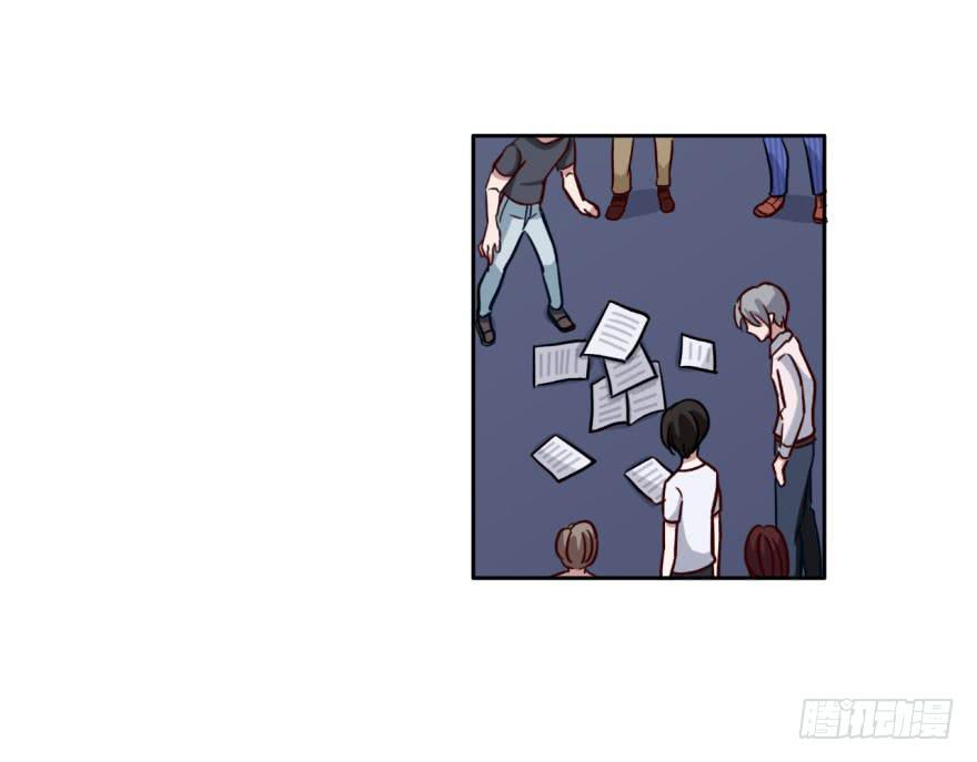 27 任务NO.3普通鬼（四）-第27话