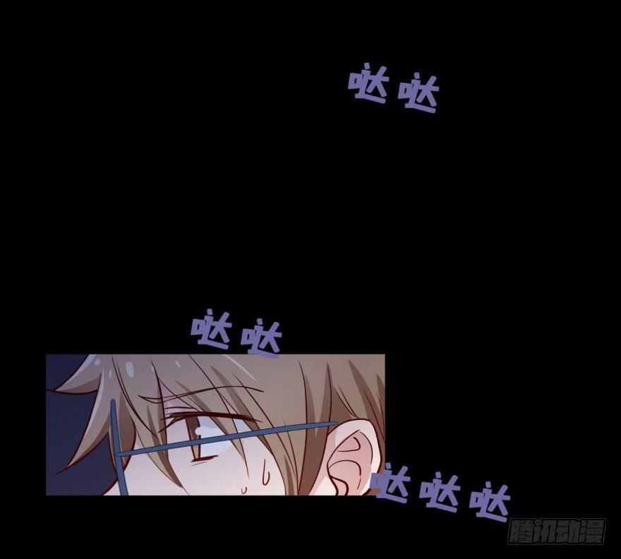 31 任务NO.4英雄救美（二）(1/2)-第31话