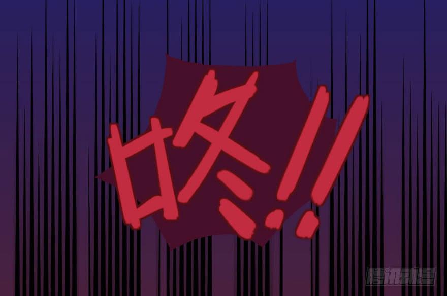31 任务NO.4英雄救美（二）(1/2)-第31话