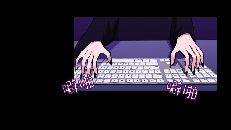 35 任务no.5另一个殷柴（一(1/2)-第35话