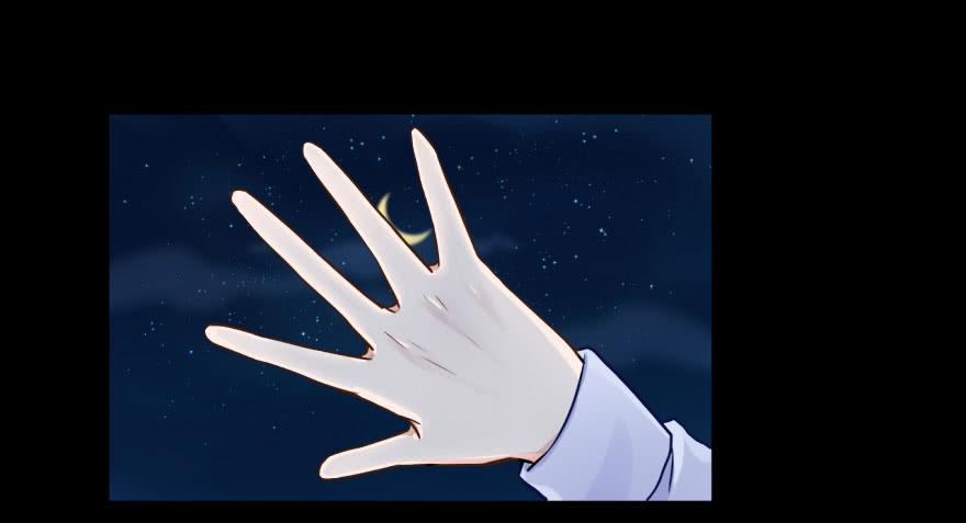 35 任务no.5另一个殷柴（一(1/2)-第35话