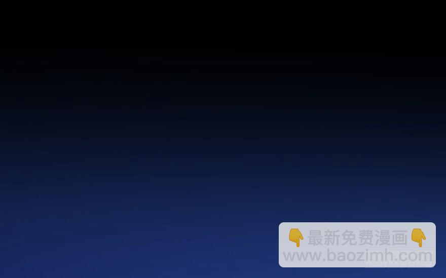 37 任务no.5另一个殷柴（三-第37话