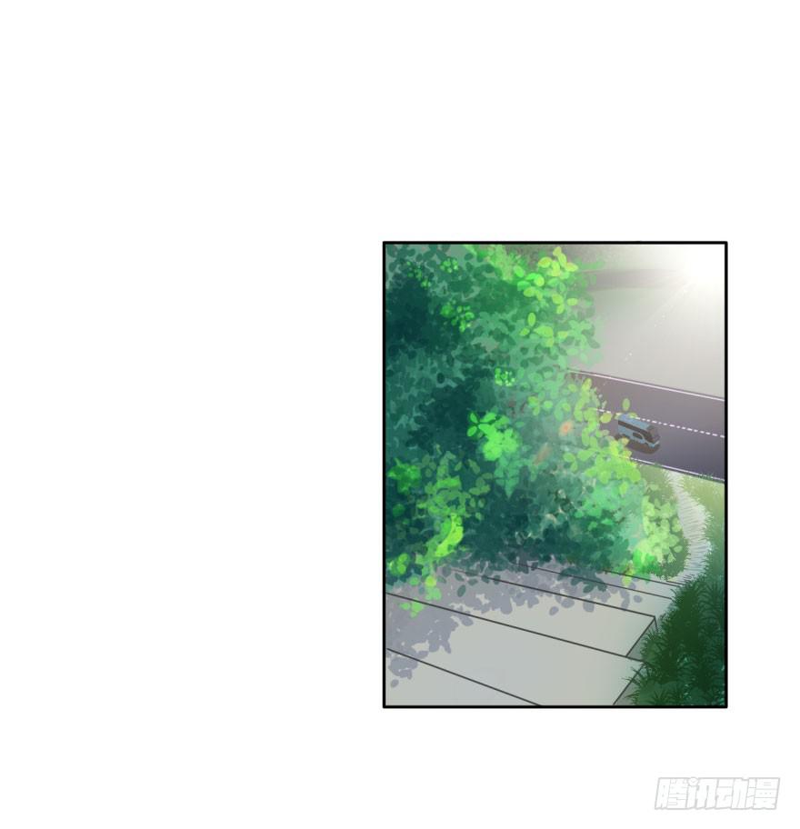 39 初遇(一）-第39话