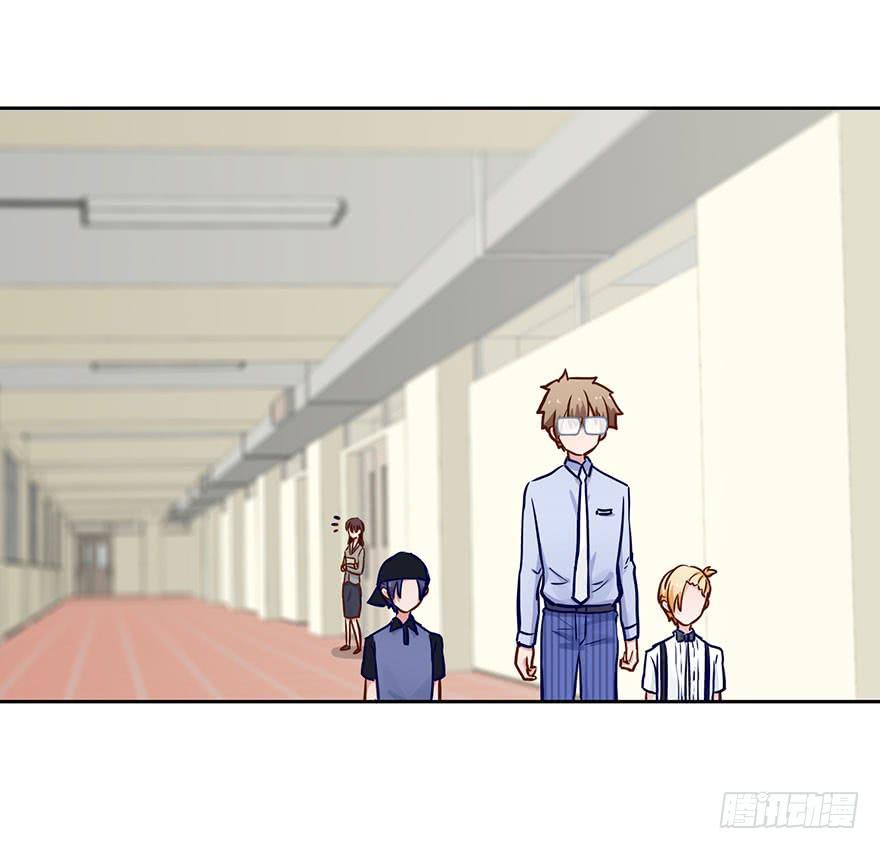 49 任务No.6多人任务（二）-第49话