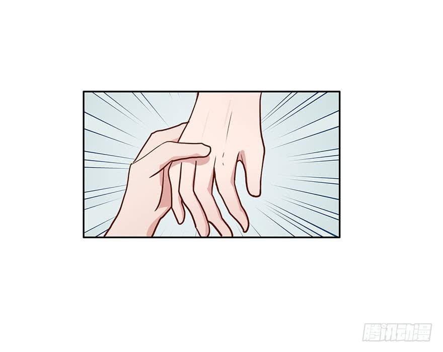 49 任务No.6多人任务（二）-第49话