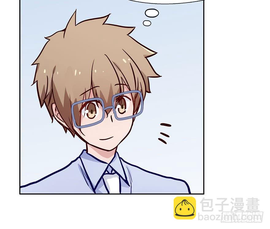 57 判官居然是...-第57话