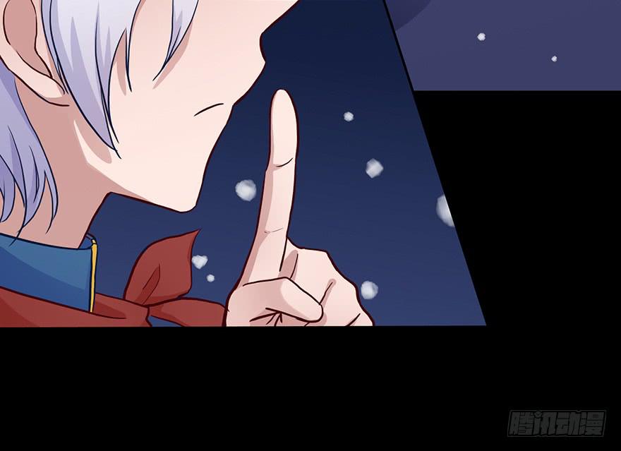 63 色鬼的缪斯-第63话