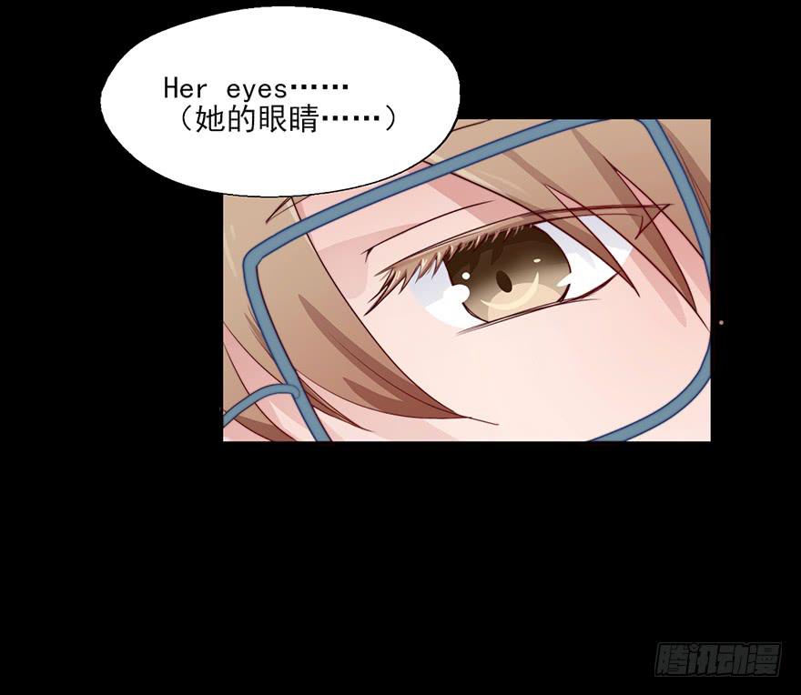 63 色鬼的缪斯-第63话
