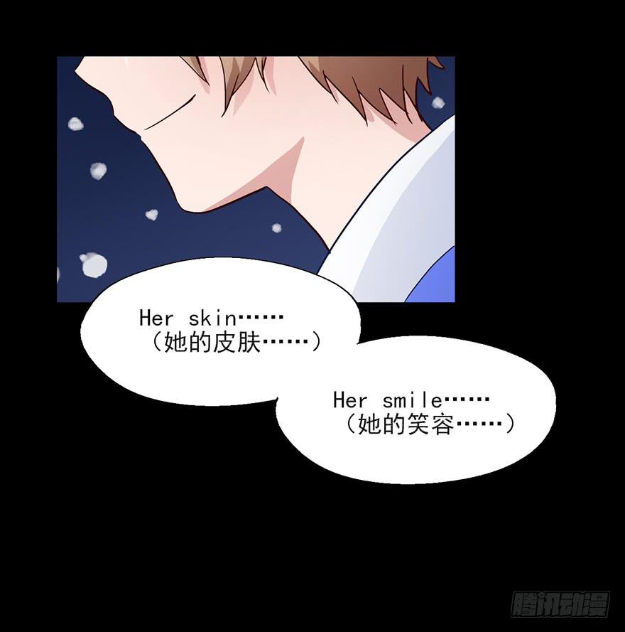 63 色鬼的缪斯-第63话