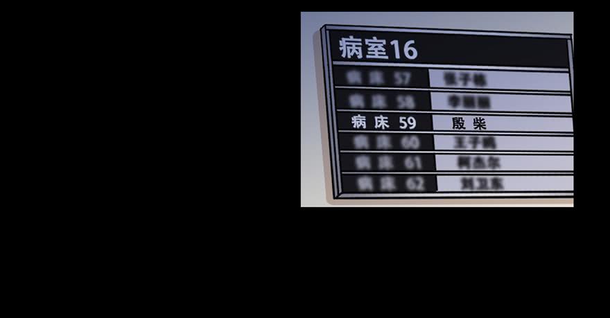 85 那我的身体你有好好使用吗-第85话