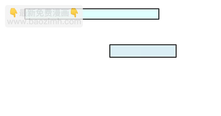 87 我遗忘了谁吗-第87话