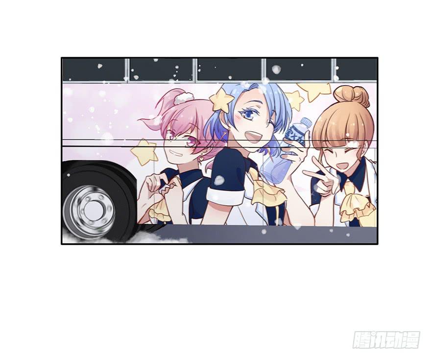 87 我遗忘了谁吗-第87话