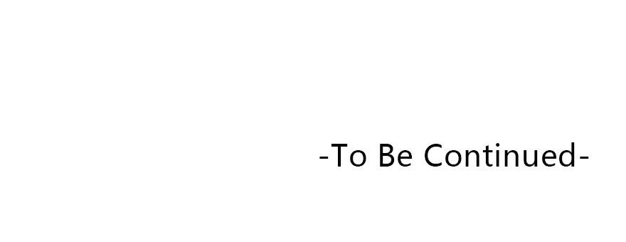 89 帮帮忙公司-第89话
