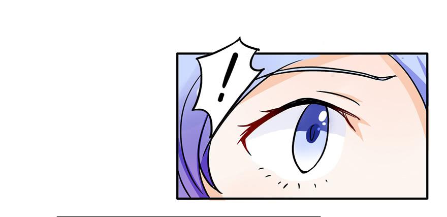 93 熟悉的一幕-第93话