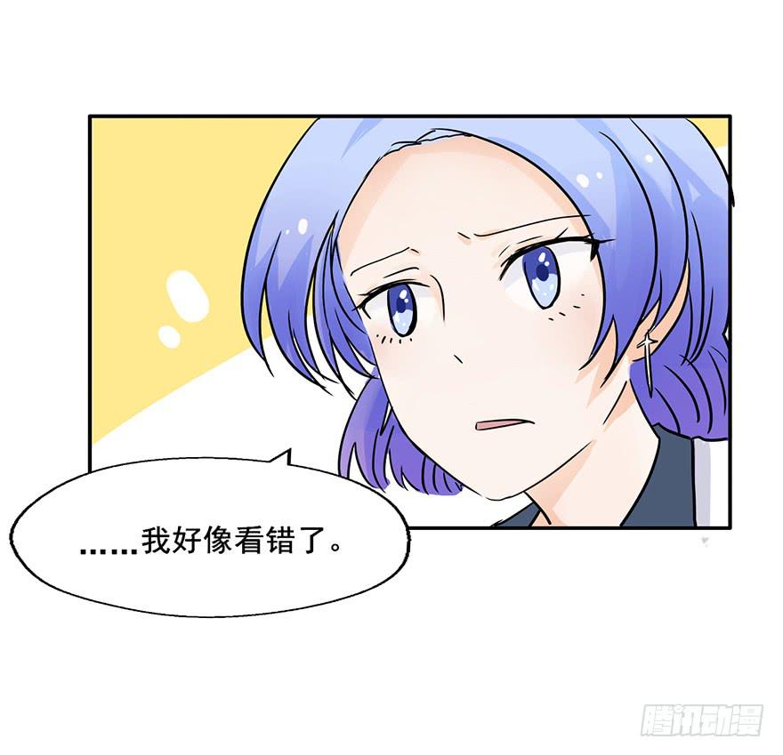 93 熟悉的一幕-第93话