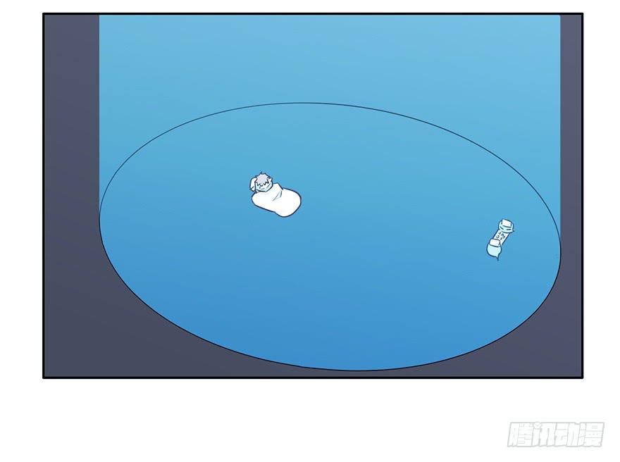 95 当初的你也是一样(1/2)-第95话