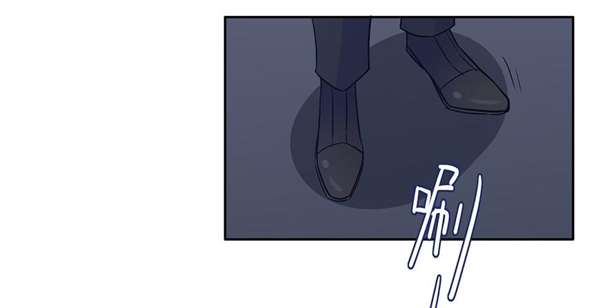 95 当初的你也是一样(1/2)-第95话