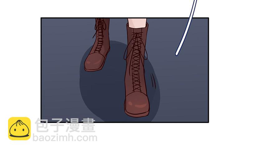 95 当初的你也是一样(1/2)-第95话