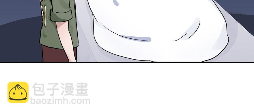 95 当初的你也是一样(1/2)-第95话