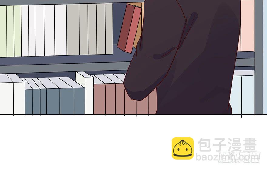 95 当初的你也是一样(1/2)-第95话