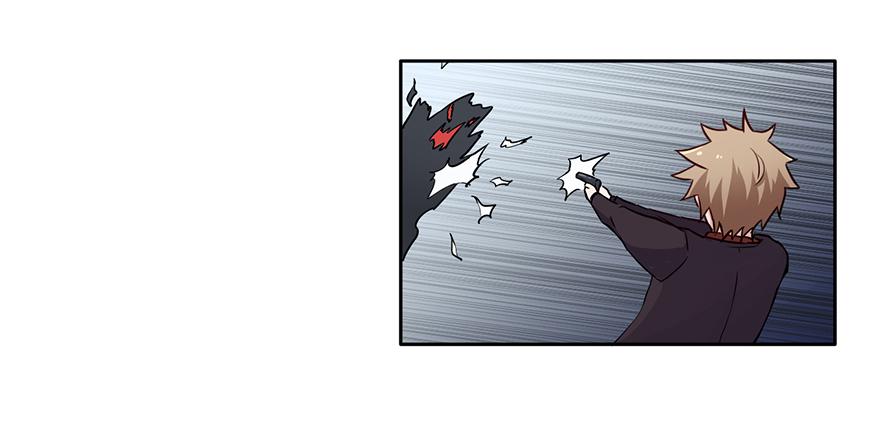 97 究竟谁才是恶鬼-第97话