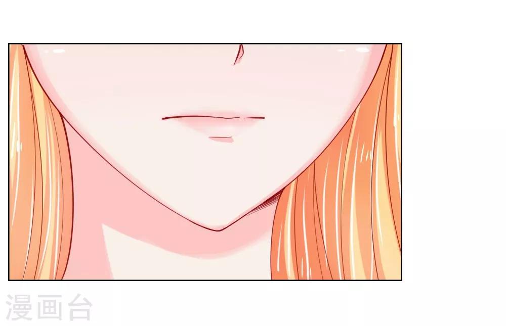 第53话 呵，看脸的人们-第37话
