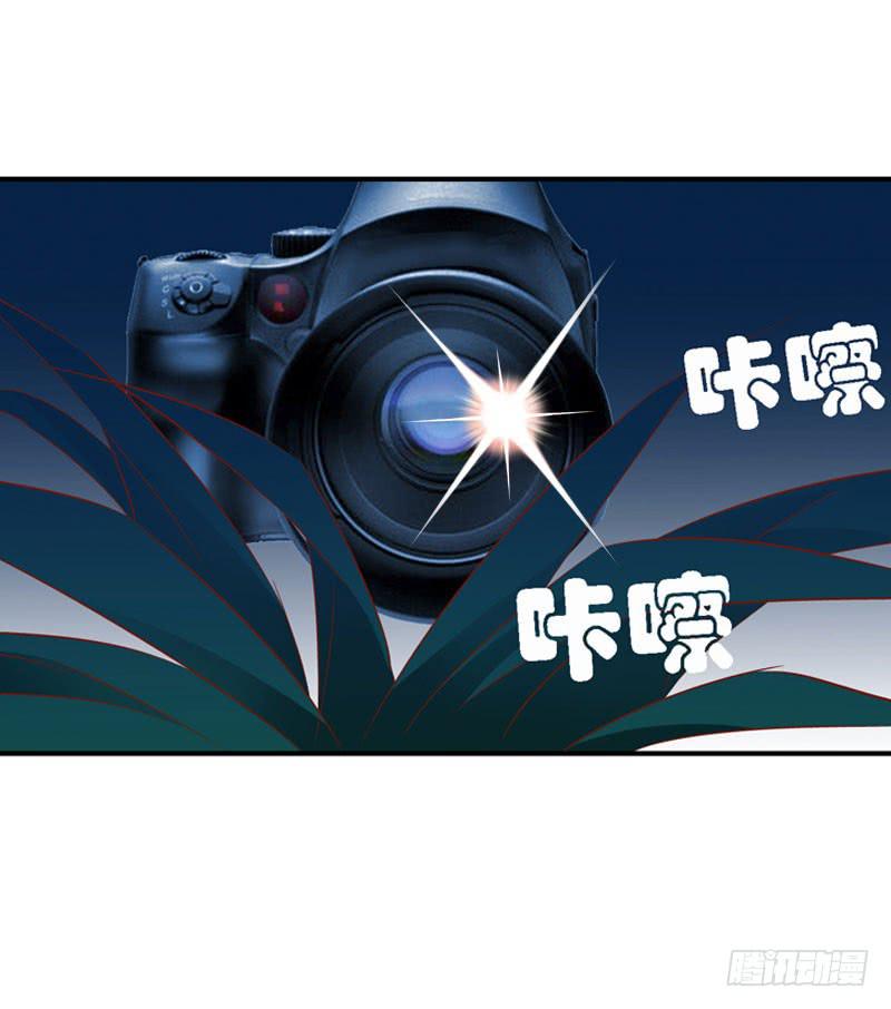 第十五话 复仇对象是智障？-第11话