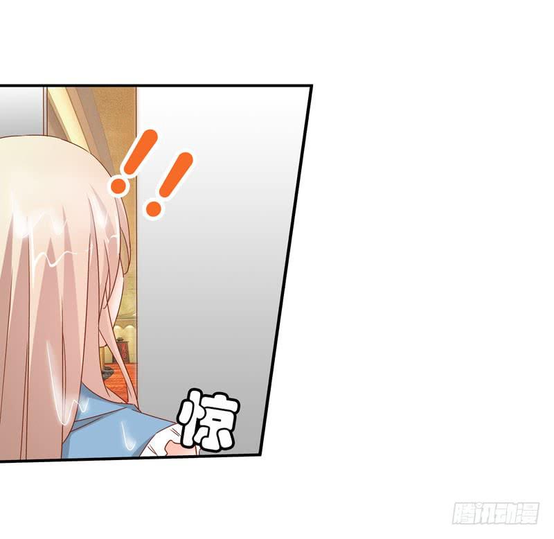 第二十一话 湿身被看到了怎么办！(1/2)-第17话