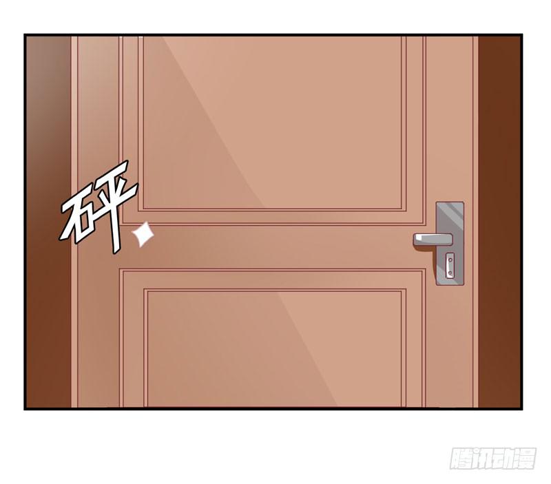 第二十九话 男人们的修罗场？-第25话