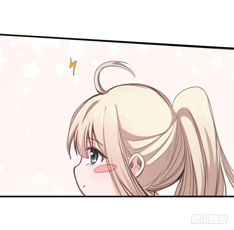 第三十一话 穆欣&hellip;&hellip;是凶手吗？-第27话