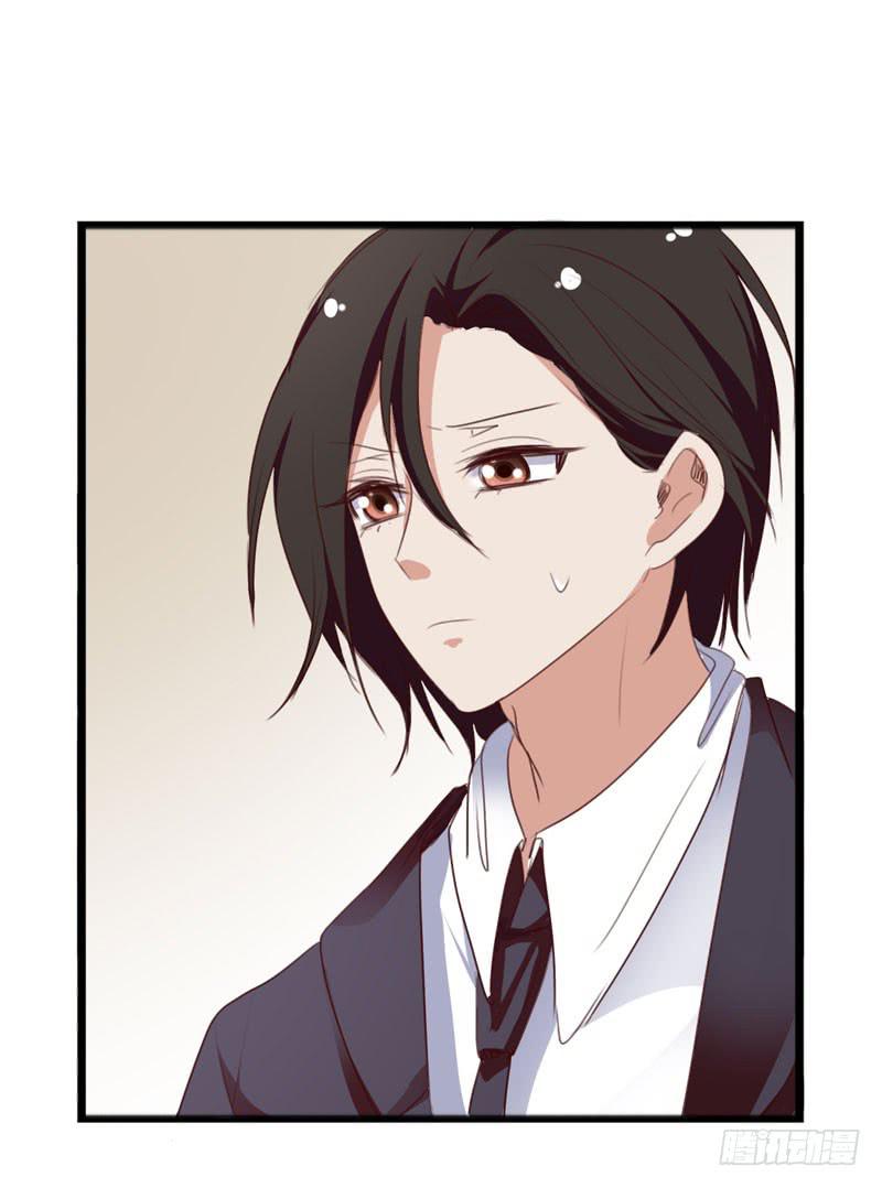 第三十九话 你是不是暗恋我(1/2)-第35话
