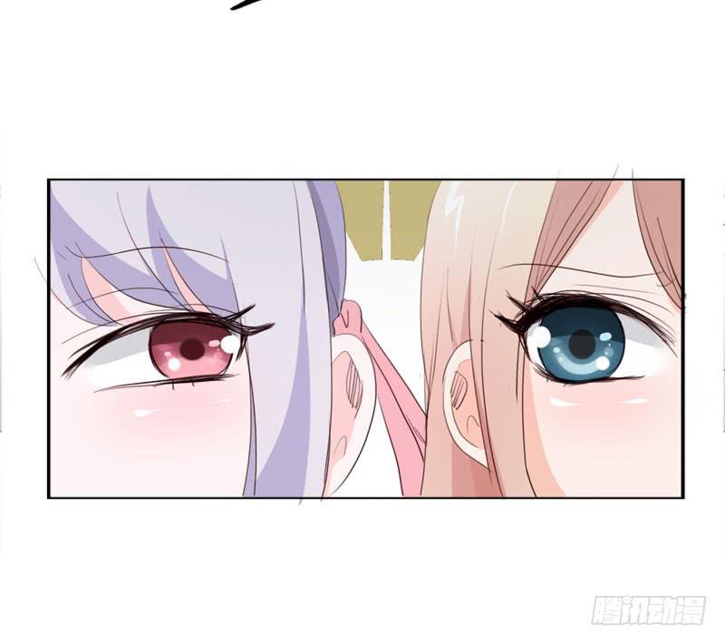 第四十三话 别怕，我来了。-第39话