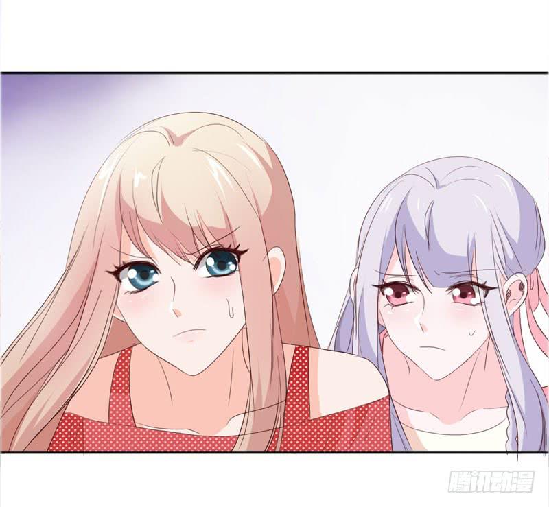 第四十三话 别怕，我来了。-第39话