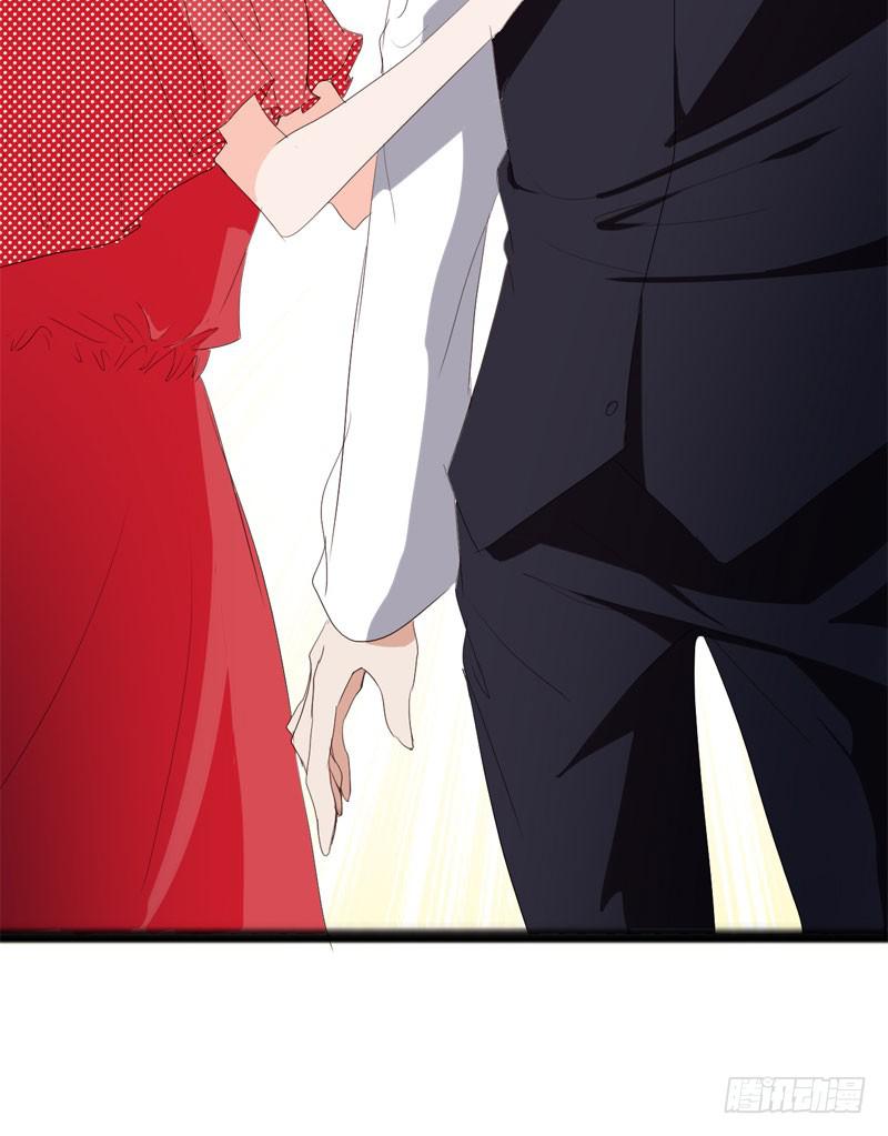 第四十五话 我担心你。-第41话