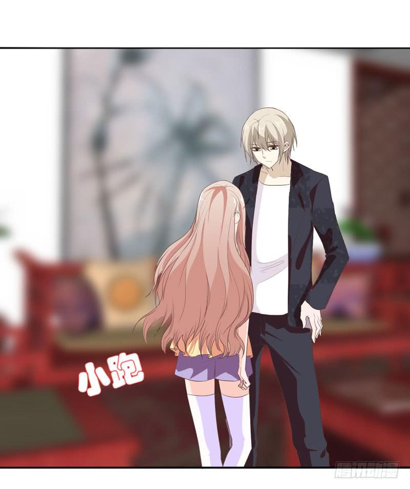 第四十七话 再见仇人(1/2)-第43话