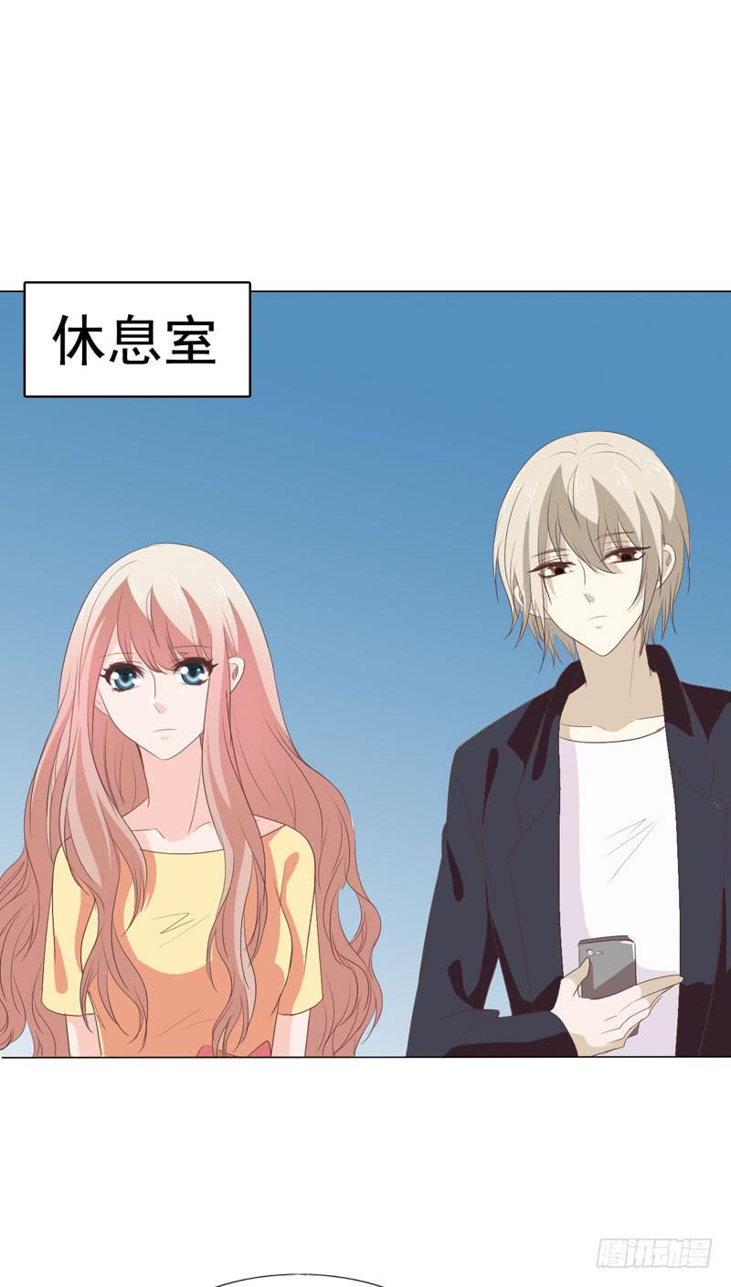 第四十七话 再见仇人(1/2)-第43话