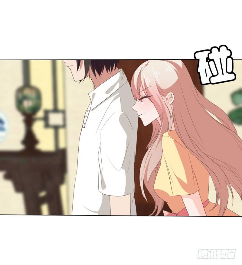 第四十七话 再见仇人(1/2)-第43话