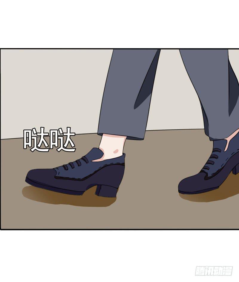 第四十九话 快醒过来吧。-第45话
