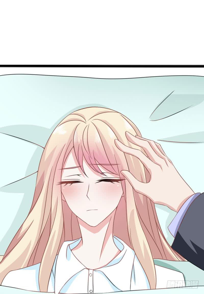 第四十九话 快醒过来吧。-第45话