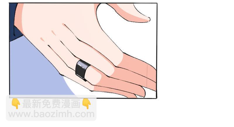 第五十三话 你们，都是凶手吗？-第49话