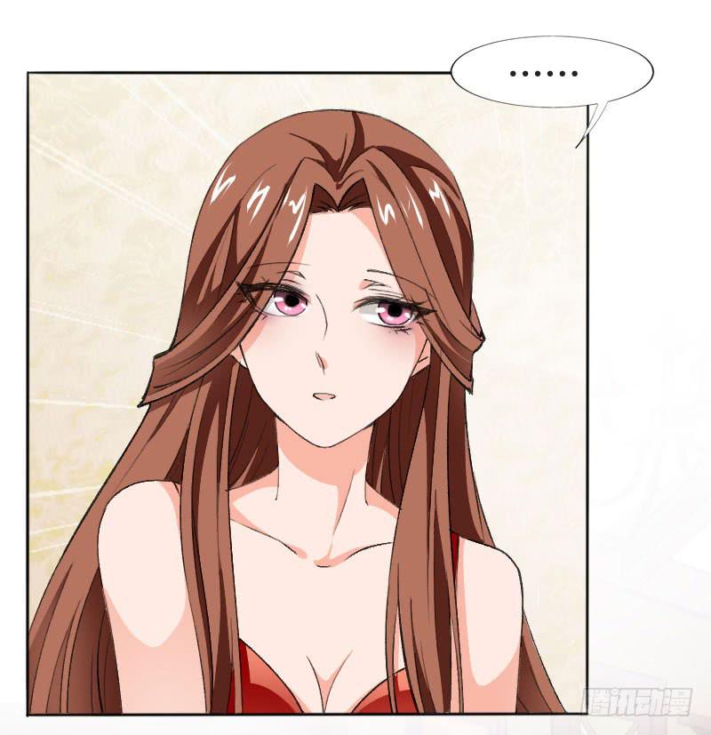 第五十三话 你们，都是凶手吗？-第49话