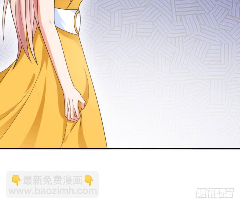 第五十五话 陷入困境-第51话