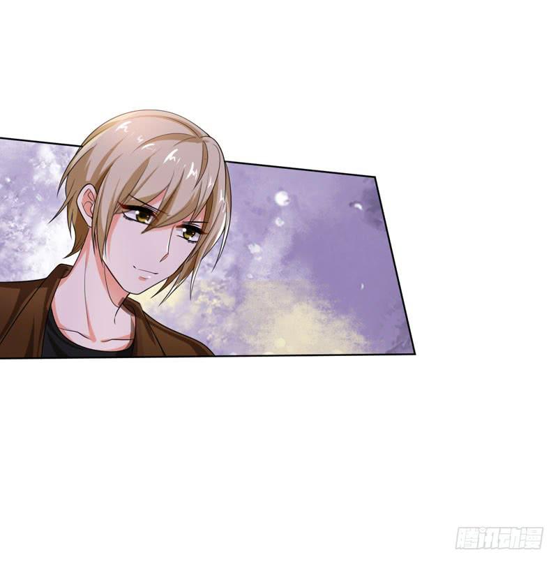 第五十九话 将计就计-第55话