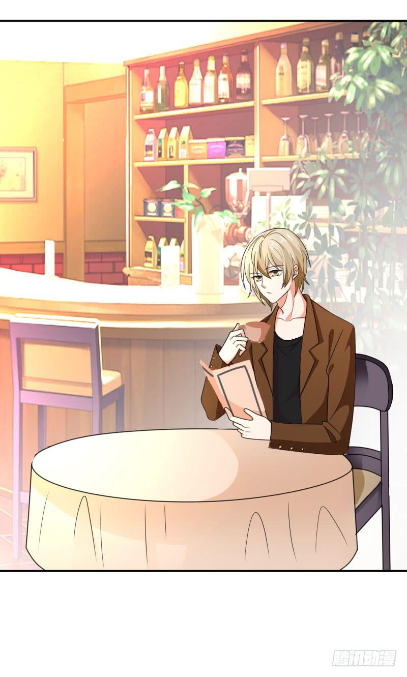 第五十九话 将计就计-第55话
