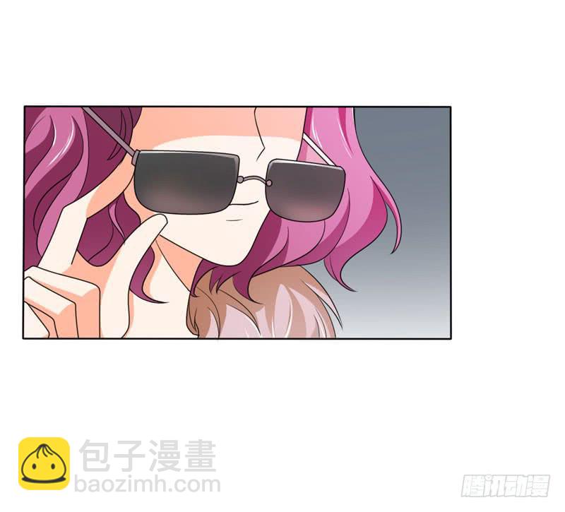 第六十一话 吕晓茶的过去-第57话