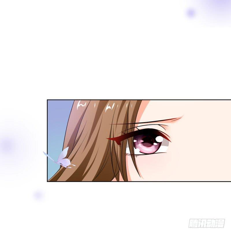 第六十一话 吕晓茶的过去-第57话